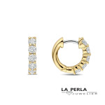 Ti Sento oorringen 7718ZY - Ti Sento - 99.00€ bij www.juwelierlaperla.be